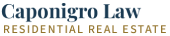 Caponigro Law